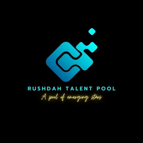 Rushdah Talent Pool